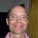 Markus Isler