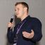 user profile image