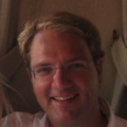 Christian Burmann