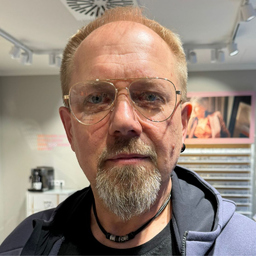 Michael Mengel