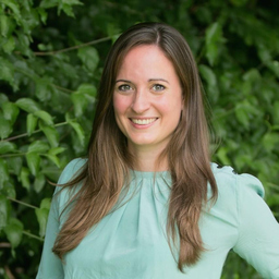 Christina Gromer
