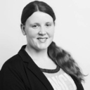 Mag. Rebecca Gertz