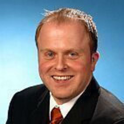 Dr. Stephan Wittkop