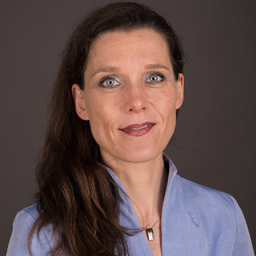 Dipl.-Ing. Margitta Kusch