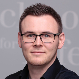 Felix Schaeffer