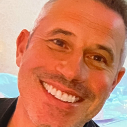 Andreas Lange's profile picture