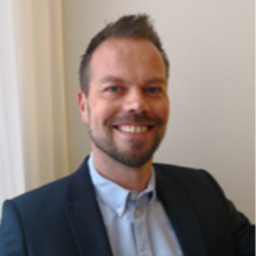 Matthias Steurer's profile picture