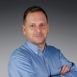 Mirko Grabowski