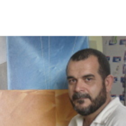 Hernan Miranda Mendoza