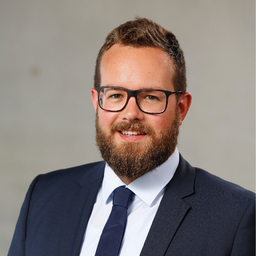 Philipp Kraus