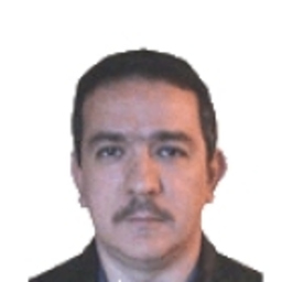ALI MAKRI