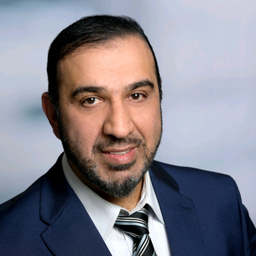 Murat Müneyyirci