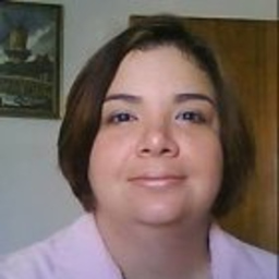 Liza Booysen