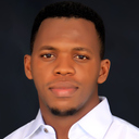 Oluwatosin IKUDAYISI