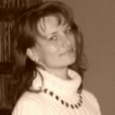 Phyllis Herklotz