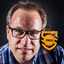user profile image