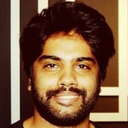 Swaroop Sethumadhavan