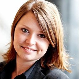 Christina Koob