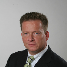 Peter Wiegand