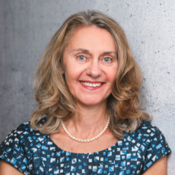 Karin Binder