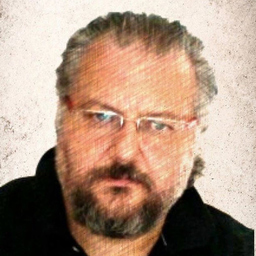 Giovanni Tommaso Curzio