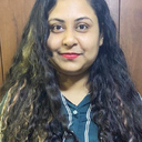 Roshni Mondal