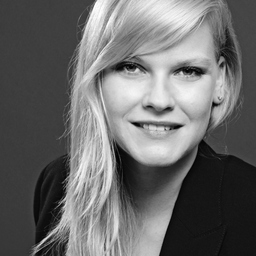 Natalia Prill-Heyen