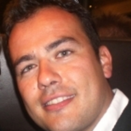 Sébastien SCHMITT