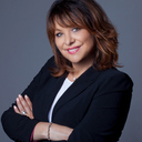 Monika Schnabel