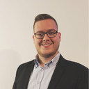 Markus Rempel