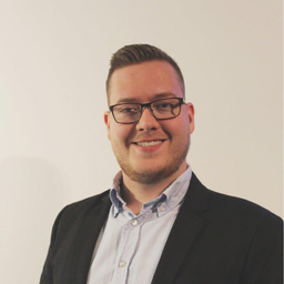 Markus Rempel