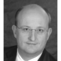 Erik Höhne