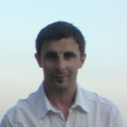 Srdjan Miletic