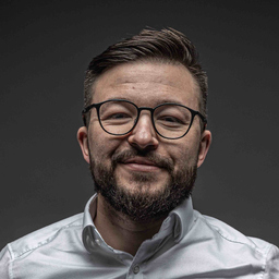 Zvezdan Đukić