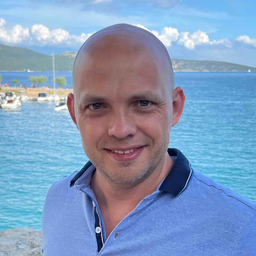 Alexander Helser