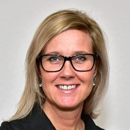 Michaela Bäbler