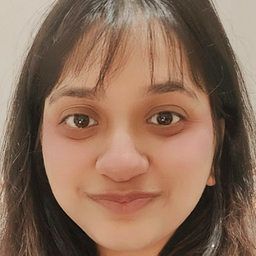 ishita singh