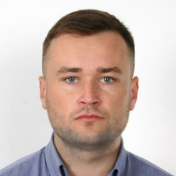 Rodion Turcanu