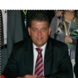 Frans van Schaijik