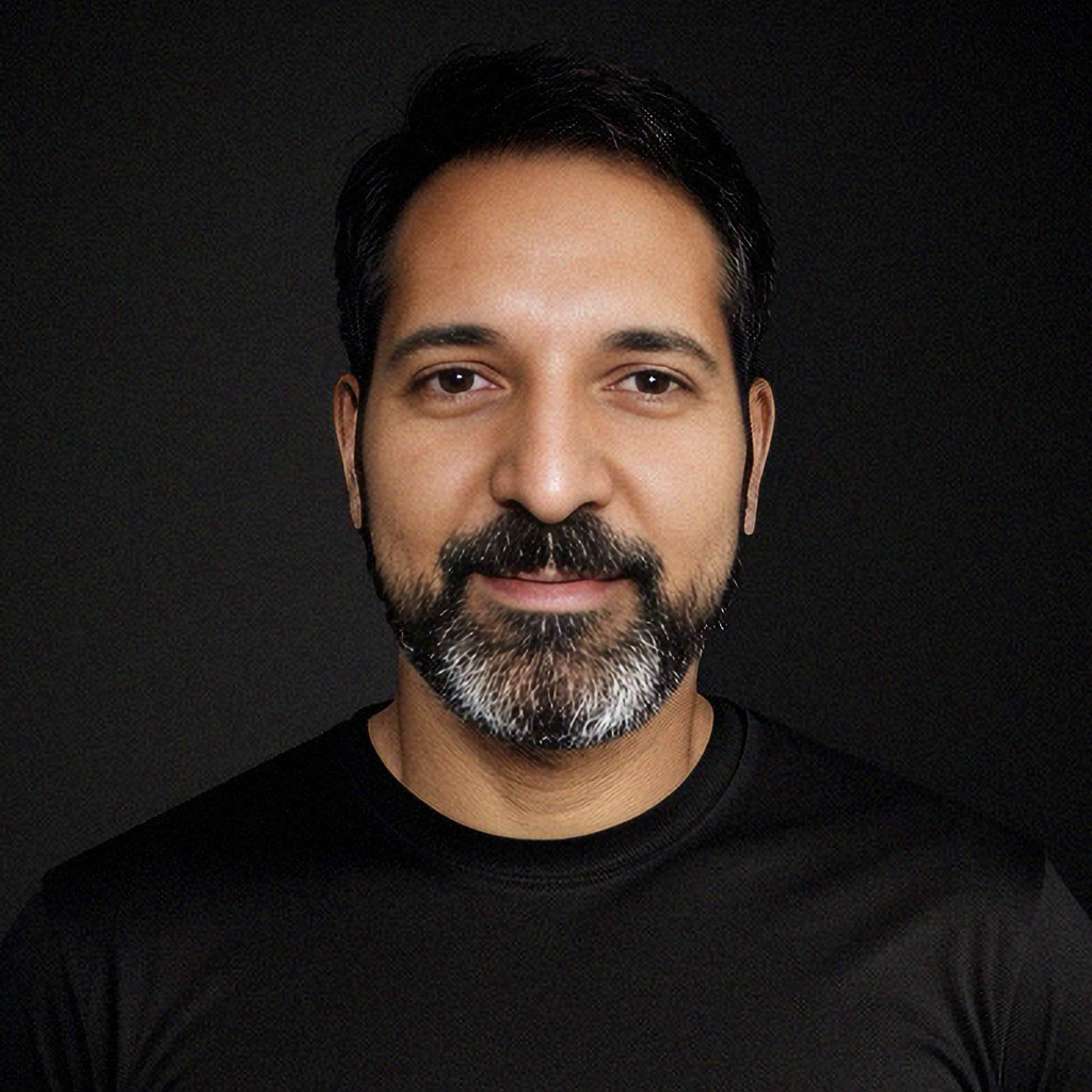 Moulay Rhoulimi Recruiter Lekkerland SE XING