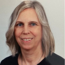 Ingrid Ries