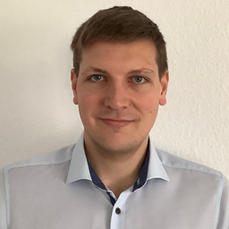 Philipp Wieland