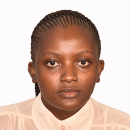 Phoebelora Nditi