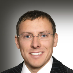 Felix Kühne