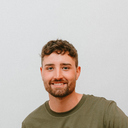 Simon G. Leukers