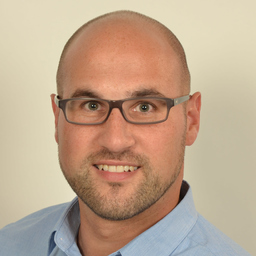 Philipp Jöckel