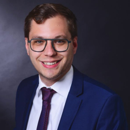 Philipp Kunkel