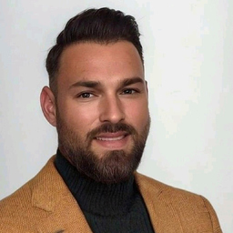 Sasa Banjanin