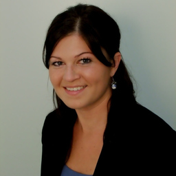 Tatjana Milman