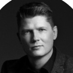 Claus Kenberg's profile picture